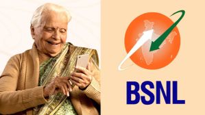 BSNL.. 60 வயசு ஆச்சா.. நவ.18 கடைசி.. மாசம் ரூ.151-க்கு 365 நாட்கள் வேலிடிட்டி.. வாய்ஸ் கால்கள்.. 2ஜிபி டேட்டா!