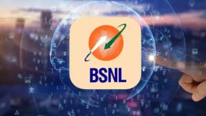 பிஎஸ்என்எல் அறிமுகம் செய்த ரூ.251 ப்ரீபெய்ட் திட்டம்.. 100GB டேட்டா! என்னென்ன சலுகைள்? எத்தனை நாள் வேலிடிட்டி? பிஎஸ்என்எல் அறிமுகம் செய்த ரூ.251 ப்ரீபெய்ட் திட்டம்.. 100GB டேட்டா! என்னென்ன சலுகைள்? எத்தனை நாள் வேலிடிட்டி?