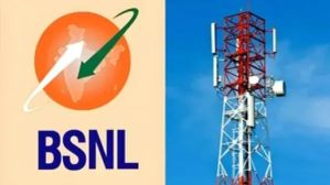 BSNL.. ரூ.100-க்கு கதை முடிஞ்சு.. Jio, Airtel, Vi ஓரம் போச்சு.. அன்லிமிடெட் வாய்ஸ் கால்கள்.. லம்ப்-சம் டேட்டா!