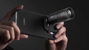 அடிச்சு புடிச்சு வாங்குவாங்களே.. Teleconverter Kit உடன் அறிமுகமான புதிய OPPO போன்.. எந்த மாடல்? என்ன விலை?
