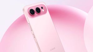இறங்கி அடிச்ச Honor.. 200எம்பி கேமரா.. IP69K ரேட்டிங்..  8000mAh பேட்டரி.. புது 5ஜி போன் அறிமுகம்..