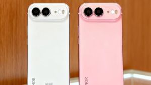 இந்த Honor போனுக்கு தான் ஊரே வெயிட்டிங்.. 8000mAh பேட்டரி.. IP69 ரேட்டிங்.. 200எம்பி கேமரா.. எந்த மாடல்?