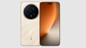 மார்க்கெட் அதிரும் மாஸ்டர் பீஸ்.. 7200mAh பேட்டரி.. 200MP கேமரா.. அறிமுகமானது புதிய Honor போன்.. எந்த மாடல்?
