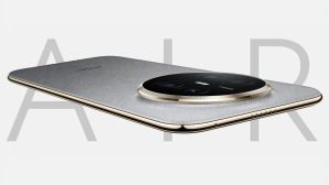 மொத்த மார்கெட் மிரளும் ஒத்த போன்.. 6.6 மிமீ ஸ்லிம்ல 6500mAh பேட்டரி.. OLED டிஸ்பிளே.. 50MP கேமரா.. எந்த மாடல்? மொத்த மார்கெட் மிரளும் ஒத்த போன்.. 6.6 மிமீ ஸ்லிம்ல 6500mAh பேட்டரி.. OLED டிஸ்பிளே.. 50MP கேமரா.. எந்த மாடல்?