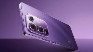 மட்ட ரேட்ல இப்படிவொரு 5G போனா.. ரூ.12000 க்கு ரூ.5500mAh பேட்டரி.. 45W சார்ஜிங்.. 50MP கேமரா.. எந்த மாடல்?