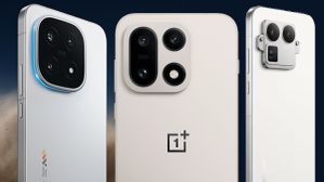 1 இல்ல 6 ஆப்ஷன்ஸ் இருக்கு.. 7000mAh பேட்டரி உடன் அறிமுகமான iQOO 15 க்கு பதிலாக வேறு எந்த Phone-ஐ வாங்கலாம்?