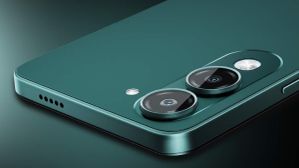 வெச்சி செஞ்சிட்டாங்க.. வெறும் ரூ.13,000 பட்ஜெட்ல 6000mAh பேட்டரி.. 50MP கேமரா.. 256GB மெமரி.. எந்த மாடல்?