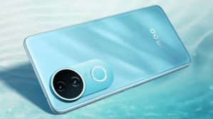 அடிச்சு தூக்குது விற்பனை.. பட்ஜெட்ல 3D டிஸ்பிளே.. SONY கேமரா.. 5700mAh பேட்டரி.. 44W சார்ஜிங்.. எந்த மாடல்?