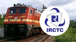 IRCTC புது ரூல்ஸ்.. காலை 8 - 10 மணிக்குள் ரயில் டிக்கெட் முன்பதிவு செய்ய புதிய விதி.. இனி என்ன செய்ய வேண்டும்?