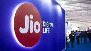 Jio வேற லெவல் ரீசார்ஜ் திட்டம்.. அமேசான் பிரைம் சந்தா.. 84 நாட்கள் வேலிடிட்டி.. அன்லிமிடெட் சலுகைள்.. Jio வேற லெவல் ரீசார்ஜ் திட்டம்.. அமேசான் பிரைம் சந்தா.. 84 நாட்கள் வேலிடிட்டி.. அன்லிமிடெட் சலுகைள்..