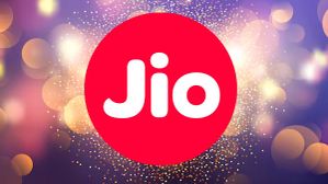 ஒரே ஒரு முறை Jio ரீசார்ஜ்.. 365 நாட்கள் வேலிடிட்டி.. OTT.. அன்லிமிடெட் சலுகைகள்.. விட்றாதீங்க..