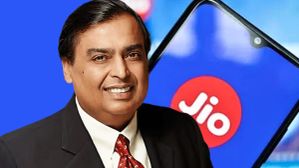 வேற வழியே இல்ல.. ரூ.200-க்கு கீழ இறக்கிய அம்பானி.. அன்லிமிடெட் வாய்ஸ்.. 2 ஜிபி டேட்டா.. 14 நாட்கள் வேலிடிட்டி!