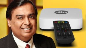 கேபிள் TV-ஆ.. அது அம்பேல்.. ரூ.599-க்கு 800 சேனல்கள்.. 2 மாசம் சும்மா.. 11 ஓடிடிகள்.. 30 எம்பிபிஎஸ் டேட்டா!