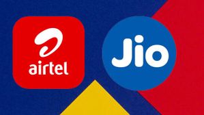 Jio VS Airtel.. டெய்லி 3GB டேட்டாவுடன் இலவச OTT-களை அள்ளி கொடுக்கும் 5 திட்டங்கள்! Jio VS Airtel.. டெய்லி 3GB டேட்டாவுடன் இலவச OTT-களை அள்ளி கொடுக்கும் 5 திட்டங்கள்!