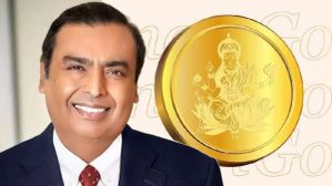 Jio ஸ்டார்டர் பேக்.. 2% எக்ஸ்ட்ரா கோல்ட்.. 90 நாள் இலவச OTT.. அள்ளிக்கோ MODE-ல் அம்பானி! Jio ஸ்டார்டர் பேக்.. 2% எக்ஸ்ட்ரா கோல்ட்.. 90 நாள் இலவச OTT.. அள்ளிக்கோ MODE-ல் அம்பானி!