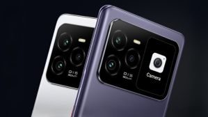 மட்ட ரேட்டுங்க.. ரூ.14,999-க்கு 2 அமோலெட் டிஸ்பிளே.. OIS கேமரா.. 5000mAh பேட்டரி.. 66W சார்ஜிங்.. எந்த மாடல்? மட்ட ரேட்டுங்க.. ரூ.14,999-க்கு 2 அமோலெட் டிஸ்பிளே.. OIS கேமரா.. 5000mAh பேட்டரி.. 66W சார்ஜிங்.. எந்த மாடல்?