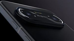 யாரு சாமி அவன்.. பட்ஜெட்ல 7000mAh பேட்டரி.. 12GB ரேம்.. OIS கேமரா.. AMOLED டிஸ்பிளே.. இது எந்த மாடல்? யாரு சாமி அவன்.. பட்ஜெட்ல 7000mAh பேட்டரி.. 12GB ரேம்.. OIS கேமரா.. AMOLED டிஸ்பிளே.. இது எந்த மாடல்?