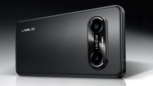 இதை.. இதை தான எதிர்பார்த்தோம்.. AMOLED டிஸ்பிளே.. 50MP கேமரா.. 66W சார்ஜிங்.. IP64 ரேட்டிங்.. எந்த மாடல்?