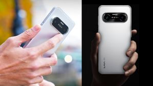 ஆபர் விலையில் அடிச்சு நொறுக்கும் ஆர்டர்.. 5ஜி, 66W சார்ஜிங், 50MP EIS செல்பீ, IP64, 5000mAh பேட்டரி! ஆபர் விலையில் அடிச்சு நொறுக்கும் ஆர்டர்.. 5ஜி, 66W சார்ஜிங், 50MP EIS செல்பீ, IP64, 5000mAh பேட்டரி!