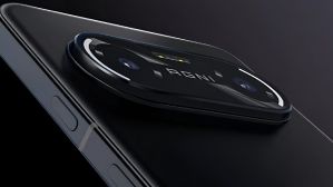 வாங்குனா இப்படி ஒன்னு வாங்கனும்.. பட்ஜெட்ல AMOLED டிஸ்பிளே.. 50MP கேமரா.. 66W சார்ஜிங்.. 12GB ரேம்.. மாடல்?