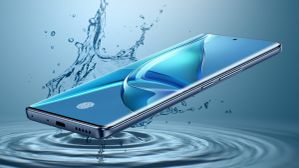 பொளந்து கட்டும் விற்பனை.. 64MP கேமரா.. 3டி டிஸ்பிளே.. 5000mAh பேட்டரி.. ஆஃபரில் Lava 5ஜி போன்.. எந்த மாடல்?