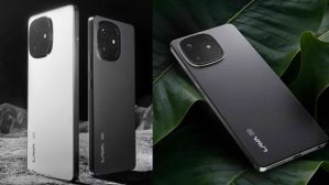 ஆபரில் Lava 5ஜி போன்.. 64MP கேமரா.. AMOLED டிஸ்பிளே.. IP64 ரேட்டிங்.. ஆண்ட்ராய்டு 15 OS.. எந்த மாடல்?