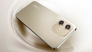 இதுக்கு மேல குறைக்க முடியாது.. ரூ.5,999 பட்ஜெட்ல 5000mAh பேட்டரி.. ஆஃபரில் Lava 5ஜி போன்.. எந்த மாடல்?