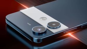 கியூ கட்டி விழுது ஆர்டர்.. ரூ.12,499-க்கு இப்படிப்பட்ட 5G போன்.. 50MP கேமரா.. 16GB ரேம்.. 18W பாஸ்ட் சார்ஜிங்!