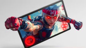 கடகடவென சரியும் Lenovo 5ஜி டேப்லெட் விலை.. 256ஜிபி மெமரி.. 7040mAh பேட்டரி.. எந்த மாடல்?