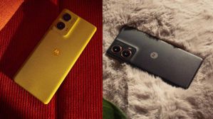 சூப்பர் டூப்பர் OFFER-ஆ இருக்கே.. 5000mAh பேட்டரி Moto 5ஜி போன் மீது ரூ.5000 விலை குறைப்பு.. எந்த மாடல்? சூப்பர் டூப்பர் OFFER-ஆ இருக்கே.. 5000mAh பேட்டரி Moto 5ஜி போன் மீது ரூ.5000 விலை குறைப்பு.. எந்த மாடல்?