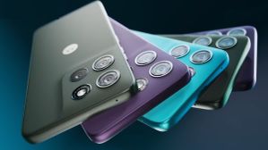 ஆளுக்கு 2 ஆர்டர்.. வெறும் ரூ.14,999 பட்ஜெட்ல 7000mAh பேட்டரி.. SONY கேமரா.. 33W ஃபாஸ்ட் சார்ஜிங்.. எந்த மாடல்?