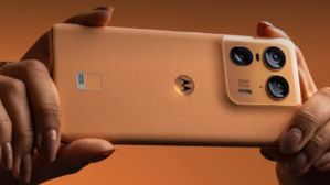 சத்தமின்றி இன்பதிர்ச்சி கொடுத்த Motorola.. ஆண்ட்ராய்டு 16 OS அப்டேட்.. எந்த போனுக்கு தெரியுமா?