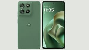 வெளுத்துக் கட்டும் பிளிப்கார்ட்.. சோனி கேமரா.. 7000mAh பேட்டரி.. ஆஃபரில் Motorola 5ஜி போன்.. எந்த மாடல்? வெளுத்துக் கட்டும் பிளிப்கார்ட்.. சோனி கேமரா.. 7000mAh பேட்டரி.. ஆஃபரில் Motorola 5ஜி போன்.. எந்த மாடல்?