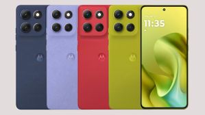 ஆபரில் புது Motorola 5ஜி போன்.. சோனி கேமரா.. 6720mAh பேட்டரி..  pOLED டிஸ்பிளே.. எந்த மாடல்?