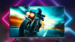 அசரவைக்கும் பிளிப்கார்ட்.. ரூ.15,999 பட்ஜெட்ல 4K ஸ்மார்ட் டிவி.. டால்பி ஆடியோ.. கூகுள் டிவி OS.. எந்த மாடல்?
