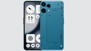 ஆரம்பமே ஆஃபர்.. இந்தியாவில் அறிமுகமானது புது Nothing போன்.. AMOLED டிஸ்பிளே.. எந்த மாடல்? என்ன விலை?