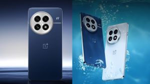 அப்படி வா வழிக்கு.. ரூ.6000, ரூ.7000 இல்ல அதுக்கும் மேல.. OnePlus 13 மீது நேரடி விலை குறைப்பு!