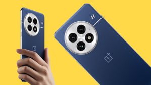 அடிமட்ட விலைக்கு வந்த OnePlus போன்.. 5ஜி, 100W சார்ஜிங், 6000mAh பேட்டரி, மூன்று 50MP கேமரா.. எந்த மாடல்?