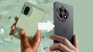 8000mAh பேட்டரி உடன் புது OnePlus போன்.. அடிமட்ட விலைக்கு இறங்கிய 6000mAh பேட்டரி OnePlus போன்!