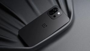 கொறையாத மவுசு.. மட்ட ரேட்ல OnePlus போன்.. 5850mAh பேட்டரி.. 50MP கேமரா.. 80W ஃபாஸ்ட் சார்ஜிங்.. எந்த மாடல்?