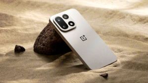 OnePlus 15 விலை எவ்ளோனு தெரிஞ்சா வாங்கற எண்ணத்தை இப்பவே குழி தோண்டி பொதச்சிருவீங்க!