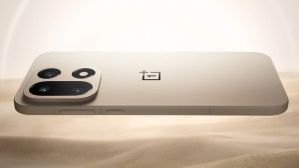 7300mAh பேட்டரி.. 120W சார்ஜிங்.. 50MP கேமரா.. தவம் கிடக்க வைத்த ஸ்மார்ட்போன்கள்.. OnePlus 15 டூ iQOO 15 வரை! 7300mAh பேட்டரி.. 120W சார்ஜிங்.. 50MP கேமரா.. தவம் கிடக்க வைத்த ஸ்மார்ட்போன்கள்.. OnePlus 15 டூ iQOO 15 வரை!