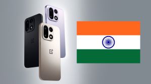 OnePlus 15 Price இதுதான்.. இன்று இரவு 8 மணி முதல் SALE.. மொத்த இந்தியாவும் எதிர்பார்த்த போன் இன்று அறிமுகம்!