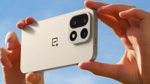 நாளைக்கு இந்தியாவில் லான்ச் ஆகும் புது OnePlus 5ஜி போன்.. சோனி கேமரா.. எந்த மாடல்? என்ன விலை? நாளைக்கு இந்தியாவில் லான்ச் ஆகும் புது OnePlus 5ஜி போன்.. சோனி கேமரா.. எந்த மாடல்? என்ன விலை?