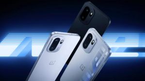 மீண்டும் மீண்டுமா.. 8000mAh பேட்டரி.. 100W சார்ஜிங்.. இந்தியாவுக்கு வரும் புது OnePlus போன்.. எந்த மாடல்?