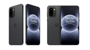 அதே டிசைன்.. ஆனா ரூ.28000 விலை கம்மி.. புது OnePlus போன்.. 8000mAh பேட்டரி, 16GB ரேம், 100W சார்ஜிங்!
