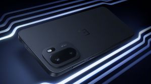 OnePlus சொன்ன ஒரு வார்த்தை.. மொத்தமா 7800mAh பேட்டரி.. 120W ஃபாஸ்ட் சார்ஜிங்.. டிசம்பருக்கு வெயிட்டிங் மோட்! OnePlus சொன்ன ஒரு வார்த்தை.. மொத்தமா 7800mAh பேட்டரி.. 120W ஃபாஸ்ட் சார்ஜிங்.. டிசம்பருக்கு வெயிட்டிங் மோட்!