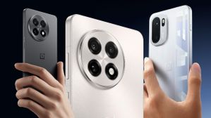 OnePlus காட்டில் ஆபர் மழை.. 6000mAh மாடல் மீது ரூ.4700 விலை குறைப்பு.. 8000mAh பேட்டரி உடன் புது மாடல்!