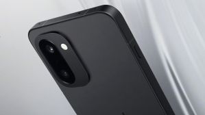 வயிற்றில் பாலை வார்த்த புது OnePlus மாடல்.. கம்மி பட்ஜெட்ல 8000mAh பேட்டரி, 100W ஃபாஸ்ட் சார்ஜிங், 50MP கேமரா!