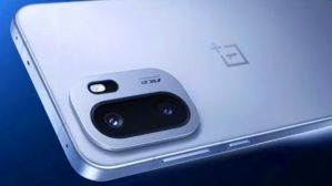 அமேசான் அதிரும் பாருங்க.. 8000mAh பேட்டரி.. IP69K ரேட்டிங்.. வருகிறது புது OnePlus போன்.. எந்த மாடல்?
